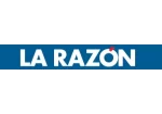 La_Razon_logo.svg_2x_36728ede-6742-463c-aa55-7b2e72304686_1000x